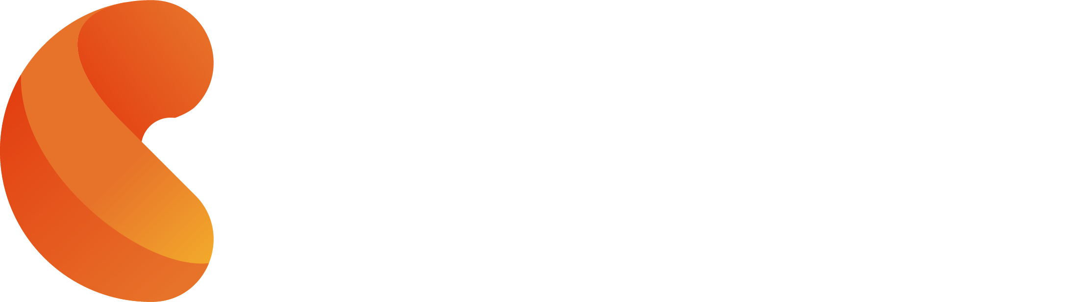 JB Espumas